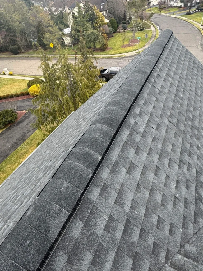 Local Roofer Servicing Jackson, NJ Home Owners