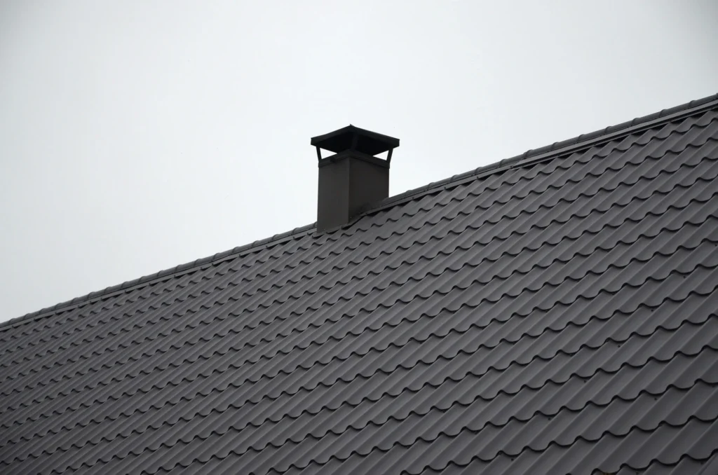 Roofing Services In NJ