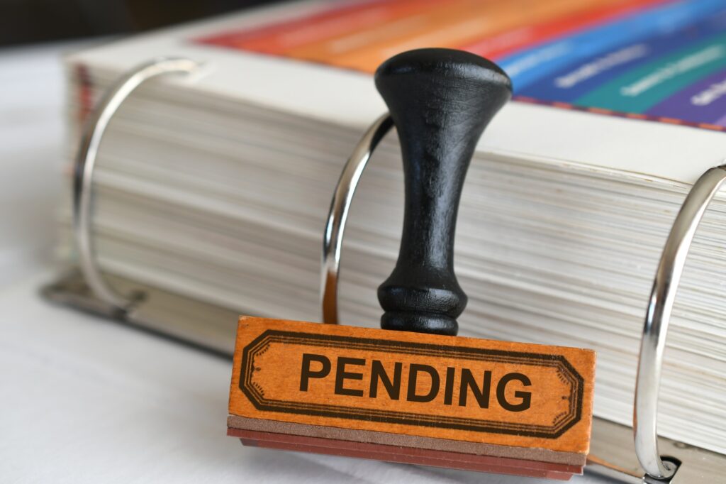 What can affect your roofing insurance claim