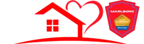 Amore Roofing & Siding — Roofing & Siding